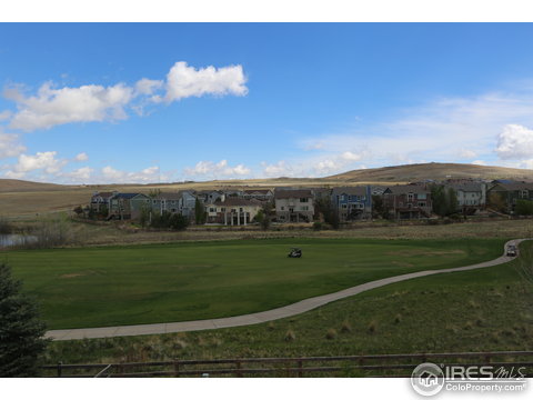1439 Hickory Dr, Erie, CO 80516
