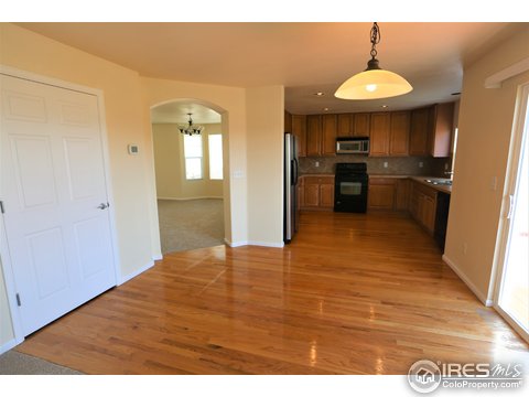 1439 Hickory Dr, Erie, CO 80516