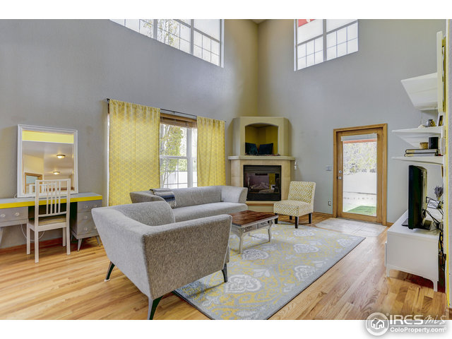 1312 St John St, Erie, CO 80516