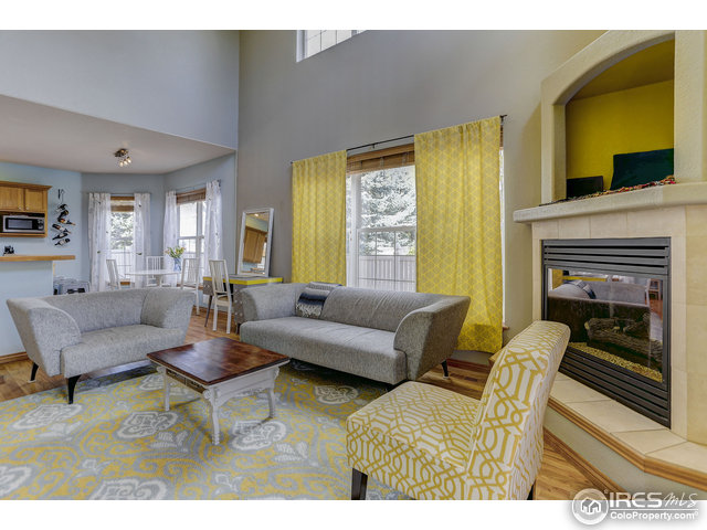 1312 St John St, Erie, CO 80516