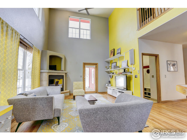 1312 St John St, Erie, CO 80516