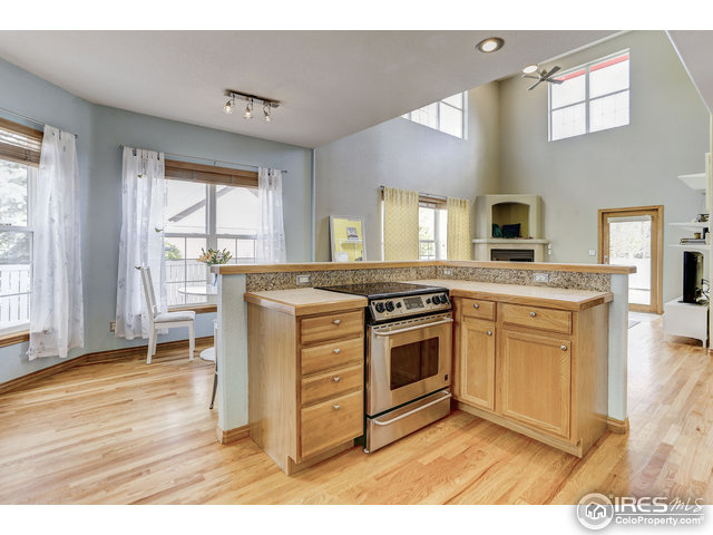 1312 St John St, Erie, CO 80516