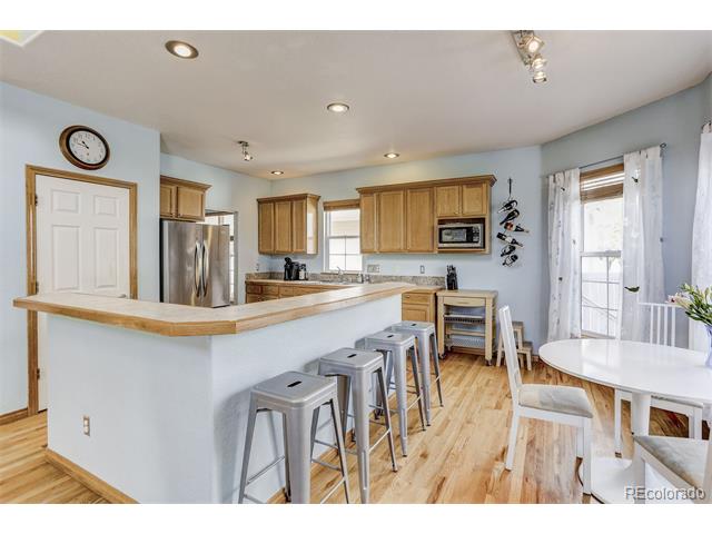 1312 St John Street, Erie, CO 80516
