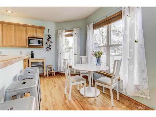 1312 St John Street, Erie, CO 80516