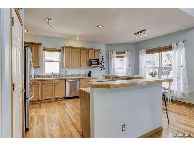 1312 St John Street, Erie, CO 80516