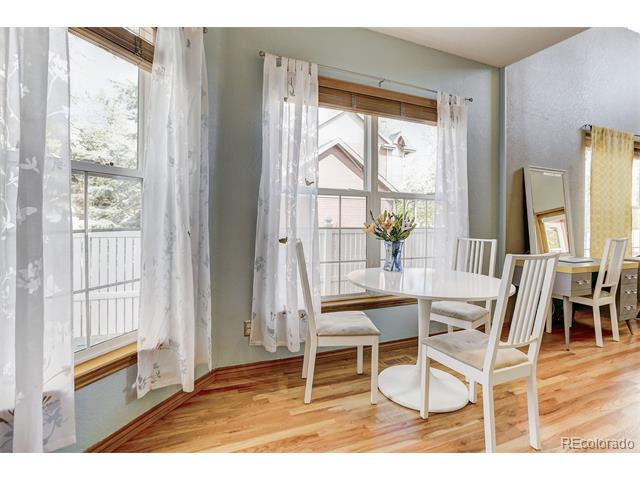 1312 St John Street, Erie, CO 80516