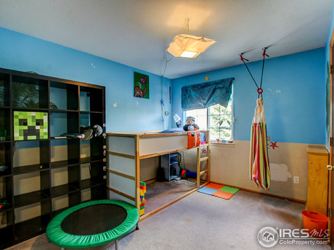 1936 Hamron Ct, Erie, CO 80516