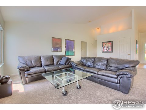 1452 Westin Dr, Erie, CO 80516