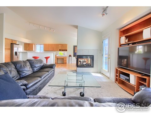 1452 Westin Dr, Erie, CO 80516