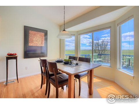 1452 Westin Dr, Erie, CO 80516