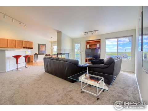 1452 Westin Dr, Erie, CO 80516