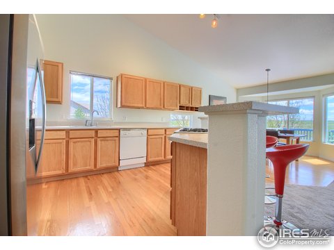 1452 Westin Dr, Erie, CO 80516