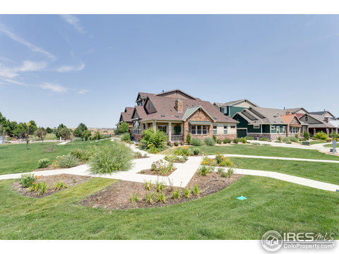 537 Gallegos Cir, Erie, CO 80516