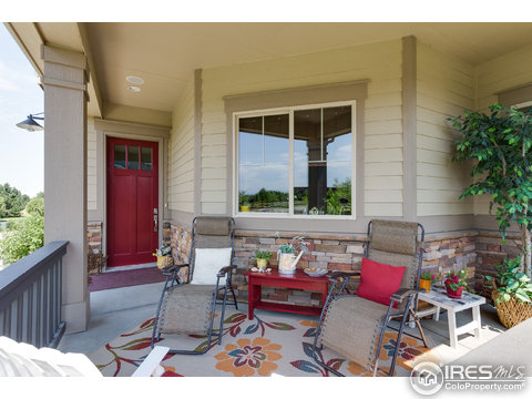 537 Gallegos Cir, Erie, CO 80516