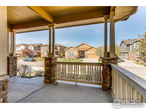 921 Zodo Ave, Erie, CO 80516