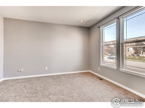 921 Zodo Ave, Erie, CO 80516