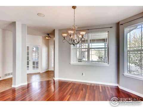921 Zodo Ave, Erie, CO 80516