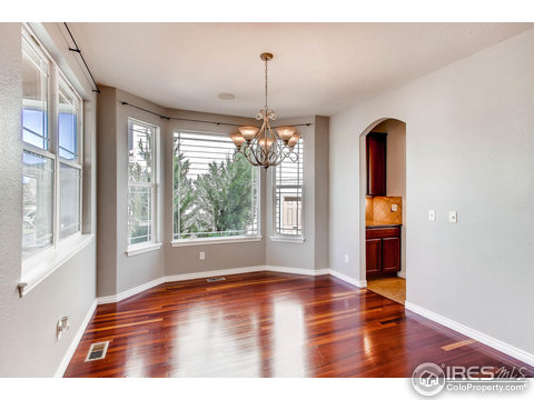 921 Zodo Ave, Erie, CO 80516