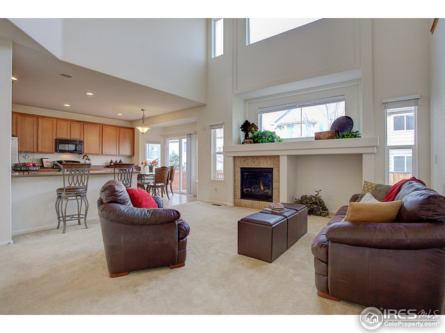 183 Lister Way, Erie, CO 80516