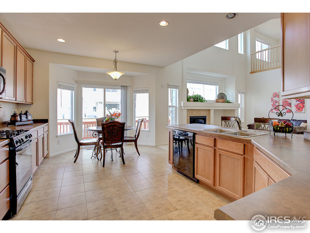 183 Lister Way, Erie, CO 80516