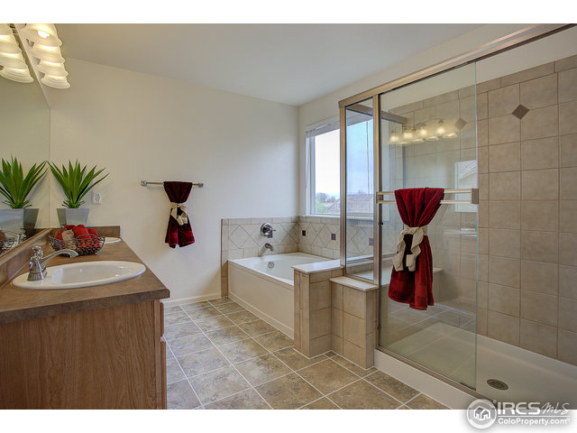 183 Lister Way, Erie, CO 80516