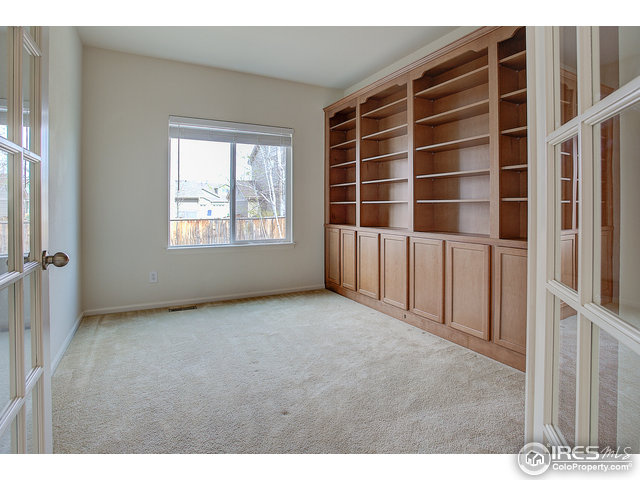 183 Lister Way, Erie, CO 80516