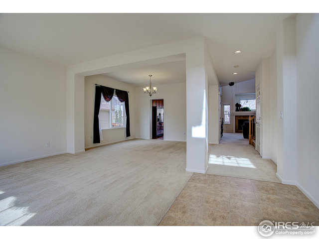 183 Lister Way, Erie, CO 80516