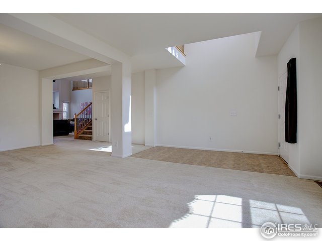 183 Lister Way, Erie, CO 80516