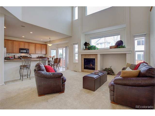 183 Lister Way, Erie, CO 80516