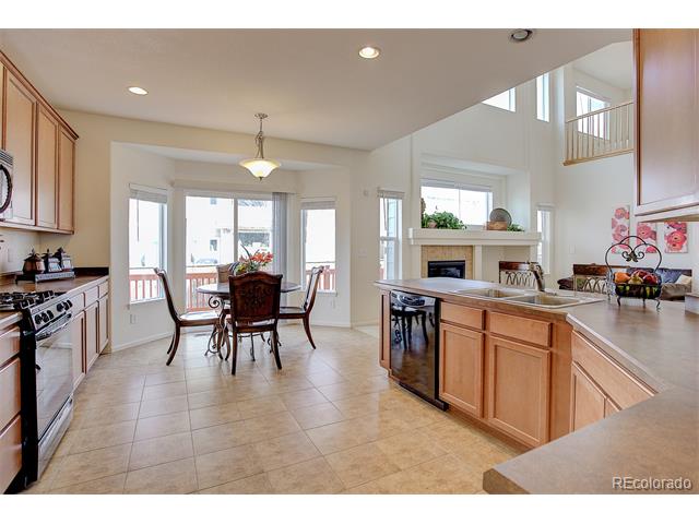 183 Lister Way, Erie, CO 80516