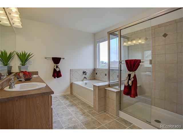 183 Lister Way, Erie, CO 80516