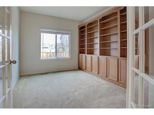 183 Lister Way, Erie, CO 80516