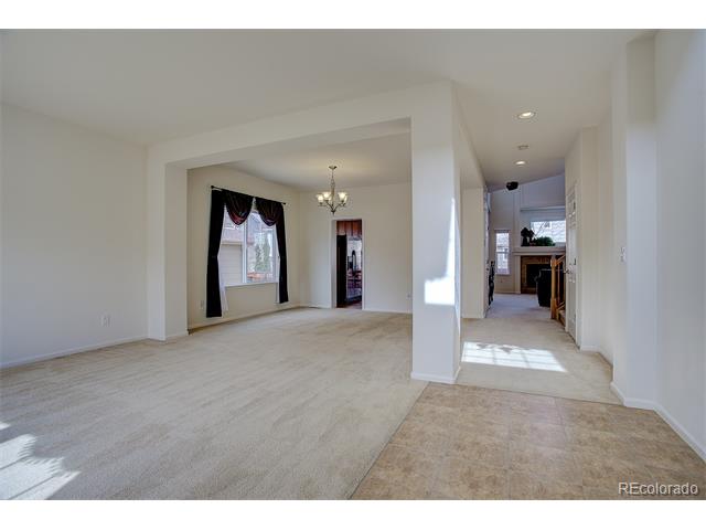 183 Lister Way, Erie, CO 80516