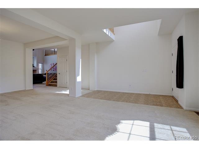 183 Lister Way, Erie, CO 80516