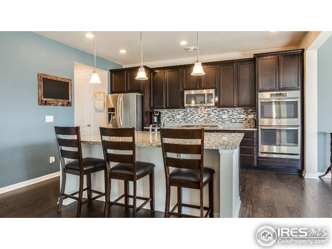 610 Sun Up Pl, Erie, CO 80516