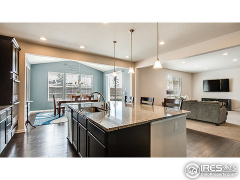 610 Sun Up Pl, Erie, CO 80516