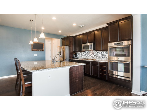610 Sun Up Pl, Erie, CO 80516
