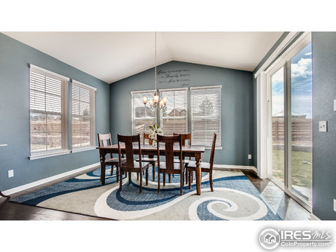 610 Sun Up Pl, Erie, CO 80516