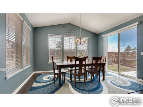 610 Sun Up Pl, Erie, CO 80516