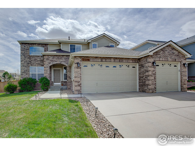 2074 Lodgepole Dr, Erie, CO 80516