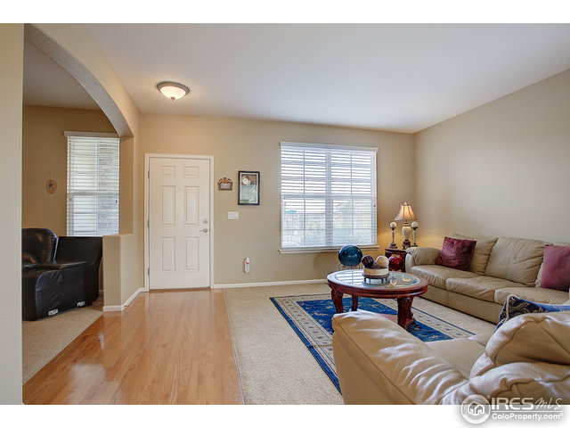 2074 Lodgepole Dr, Erie, CO 80516