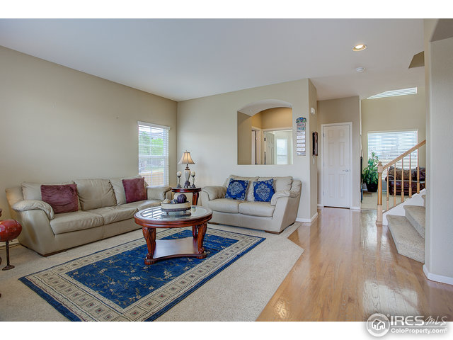 2074 Lodgepole Dr, Erie, CO 80516