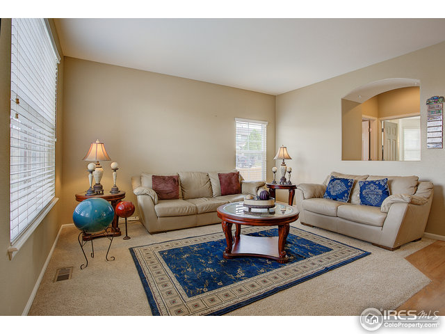 2074 Lodgepole Dr, Erie, CO 80516