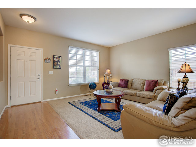 2074 Lodgepole Dr, Erie, CO 80516