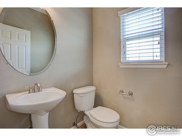 2074 Lodgepole Dr, Erie, CO 80516