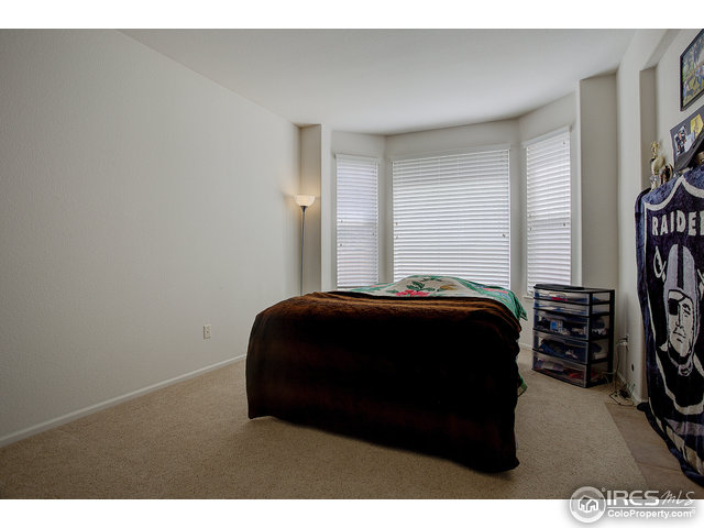 2074 Lodgepole Dr, Erie, CO 80516