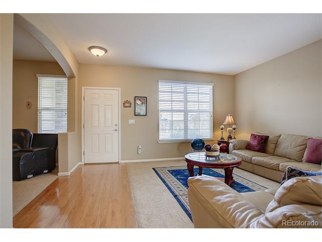 2074 Lodgepole Drive, Erie, CO 80516
