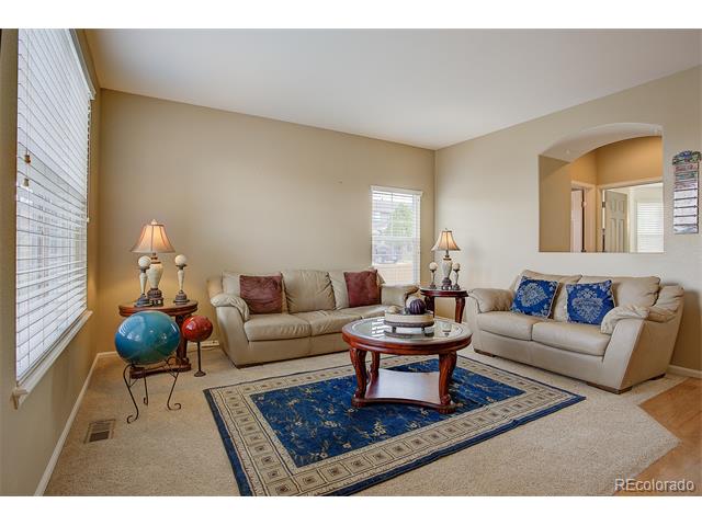 2074 Lodgepole Drive, Erie, CO 80516
