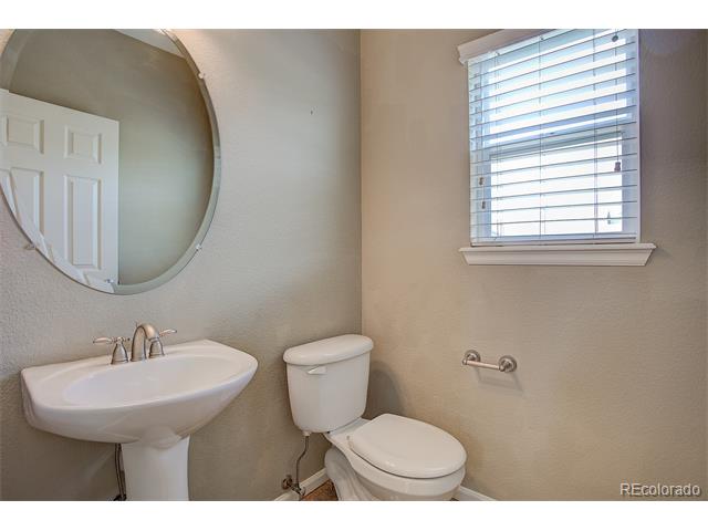 2074 Lodgepole Drive, Erie, CO 80516