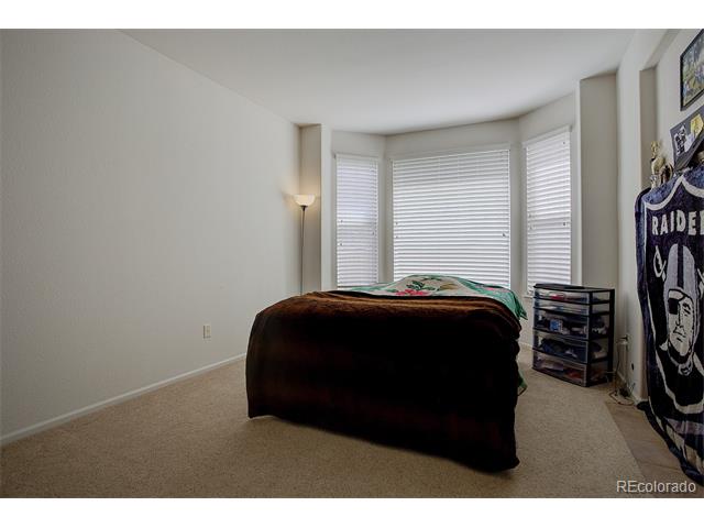 2074 Lodgepole Drive, Erie, CO 80516